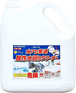 VwH AJގ_N[i[ _ C  gC C Lb`  Ɩp C AJ V[ VN | KX ΌJX ^C 4L