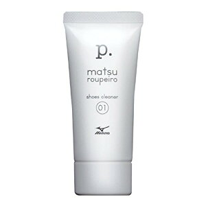 ~Ym P. V[YN[i[60ml TbJ[ tbgT XpCN ꗎƂ MIZUNO  e 싅 Zbg zCg  (P.N[i[1)