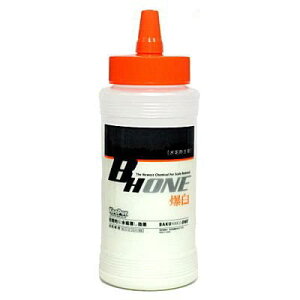 KeePerZ ONE 300ml L[p[ X|W Zbg  Vv[ CƂ R[eBO eiX P~J NX t ( Pi)