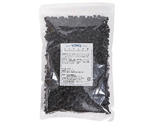 xVX ubNRRArXPbg 300g NbJ[ rXPbg gbsO ACX TOMIZ cuoca NIJ