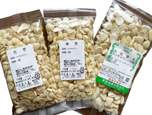 ǐmHה kǐm&ǐm&cǐm e1 3 l؊X V ǐm 񂸂̎  fU[g iLEj ibc N  Fsgp (ǐm 3)