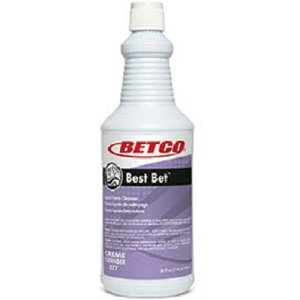 xgR xXgxbg 946ml NU[ t N[ _ BETCO   VN 䏊 C  XeX  gC V[ (xXg1{+)