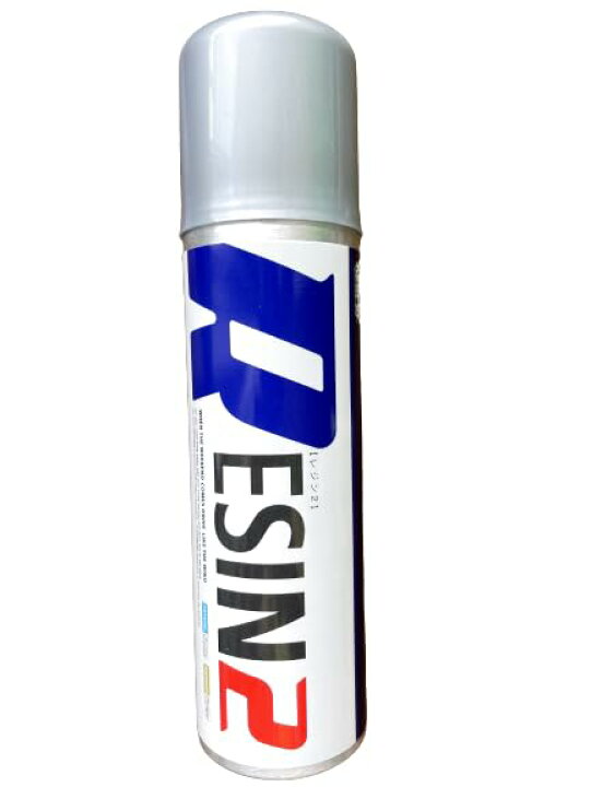 楽天市場】レジン2 200ml キーパー ダイヤモンド 洗車 ケミカル 