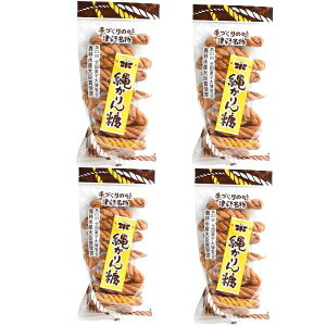 ꂩƂ X Ìy  Ƃ ΍퐶 _ѐYȎ ̖    200g 4 (4)