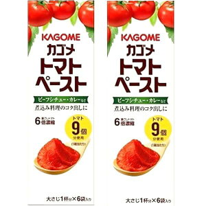 g}gy[Xg H JS Y ~jpbN     pX^ X[v Ɩp Ԃ xr[t[h KAGOME B 18g×6 2 (g}g 2)