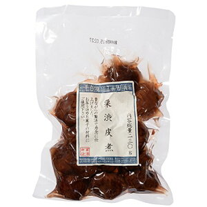 xVX Ia ^pbN 230g ٍޗ TOMIZ cuoca NIJ