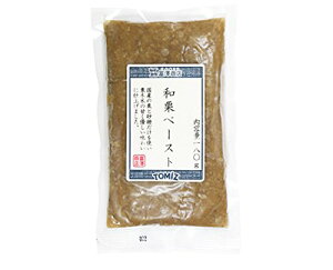 xVX aIy[Xg 180g }y[Xgٍޗ TOMIZ cuoca NIJ