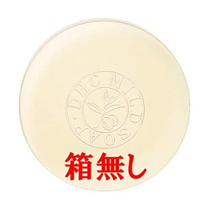 DHC }Ch\[v 90g 1 Ȃ  XLPA Ό 痿 tH[ XLPA ێ jLr Y pxt[ (1)