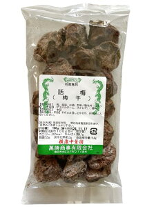 b~ ~ 嗱 킠 100g [C ~ t@[C  Ћ ܂  hCt[c (~ 1)