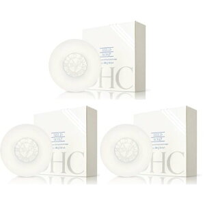 DHC }Ch\[v 90g 3  XLPA Y Ό 痿 tH[ XLPA jLr pxt[ (3)