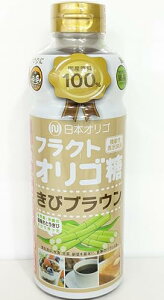 {IS tNgIS уuE 700g 1{ Vbv t Y Y IS x َq i TgELr ( 1{)