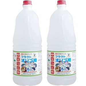 {IS tNgIS 2480g 2{ Vbv t Y Y IS x َq i [ Ă񂳂 Ö gNz یpHi VR (t 2480g 2{)