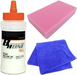 KeePerZ ONE 300ml L[p[ X|W Zbg  Vv[ CƂ R[eBO eiX P~J NX t (+sN++)