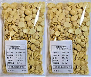 kǐm 100g 2 l؊X V ǐm 񂸂̎  fU[g JLEj ibc N  Fsgp (k2)