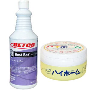nCz[ 400g NU[ xgR xXgxbg 946ml  VN C  䏊 ꗎƂ _  | (xXg+nCz+)
