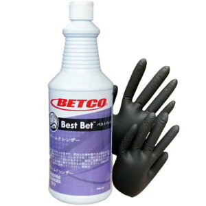 xgR xXgxbg 946ml NU[ t N[ _ BETCO   VN 䏊 C  XeX  gC V[ (xXg+N+)