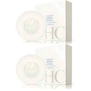 DHC }Ch\[v 90g 2  XLPA Y Ό 痿 tH[ XLPA jLr pxt[ (2)