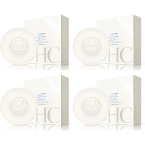 DHC }Ch\[v 90g 4  XLPA Y Ό 痿 tH[ XLPA jLr pxt[ (4)
