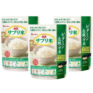 Tv r^~ S V nEX t_ nEXEFlX h{ r^~ 5̃r^~ Y 50g 3܃Zbg (Tv 3)