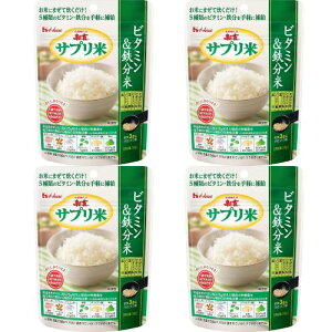 Tv r^~ S V nEX t_ nEXEFlX h{ r^~ 5̃r^~ Y 50g 4܃Zbg (Tv 4)