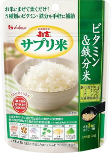 Tv r^~ S V nEX t_ nEXEFlX h{ r^~ 5̃r^~ Y 50g 1܃Zbg (Tv 1)