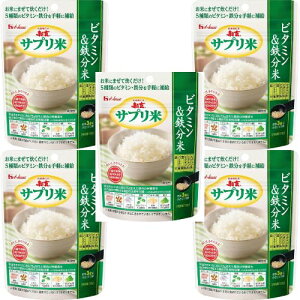 Tv r^~ S V nEX t_ nEXEFlX h{ r^~ 5̃r^~ Y 50g 5܃Zbg (Tv 5)