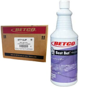 xgR xXgxbg 946ml 12{ NU[ t N[ _ BETCO   VN 䏊 C  XeX  gC V[(xXg12{+)
