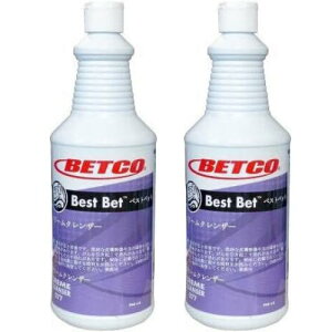 xgR xXgxbg 946ml 2{ NU[ t N[ _ BETCO   VN 䏊 C  XeX  gC V[ (xXg2{+)