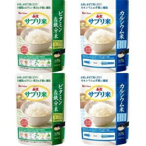 Tv r^~ S JVE e2 50g t_ V nEX h{ r^~ 5̃r^~ Hה (Tv2{2)