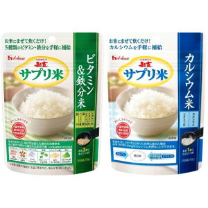 Tv r^~ S JVE e1 50g t_ V nEX h{ r^~ 5̃r^~ Hה (Tv1{1)