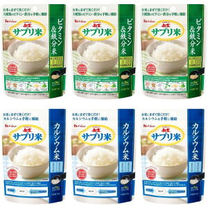 Tv r^~ S JVE e3 50g t_ V nEX h{ r^~ 5̃r^~ Hה (Tv3{3)