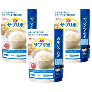 Tv JVE V nEX r^~D nEXEFlX h{ r^~ Y 50g 3܃Zbg (Tv 3)