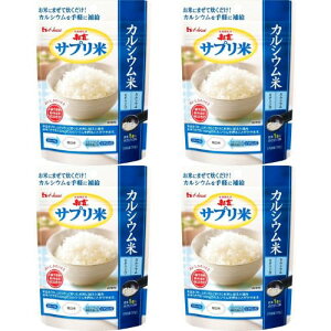 Tv JVE V nEX r^~D nEXEFlX h{ r^~ Y 50g 4܃Zbg (Tv 4)