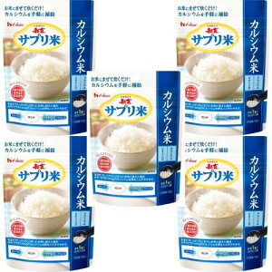 Tv JVE V nEX r^~D nEXEFlX h{ r^~ Y 50g 5܃Zbg (Tv 5)