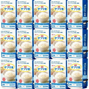 Tv JVE V nEX r^~D nEXEFlX h{ r^~ Y 50g 15܃Zbg (Tv 15)