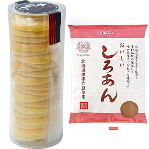 ɐQ Ȃ 20 날 300g 1  Qq Y (Œ{1)
