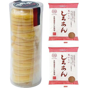 ɐQ Ȃ 20 날 300g 2  Qq Y (Œ{2)