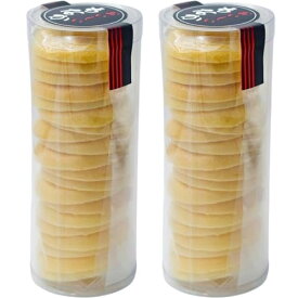 伊勢製餡所 もなか皮 最中皮 国産もち米 あんこ 餡子 お菓子 和菓子 業務用 無添加 北海道 20枚 2個 (もなか皮2個)