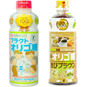 {IS tNgIS уuE e1{ 700g Hה (t1+1)