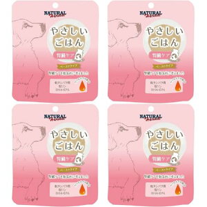 i`n[xXg ₳͂ 70g 4 tPA Ö@H  Ck hbNt[h N tgu (4)