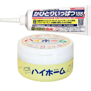 nCz[ 400g тƂ肢ς 185g NU[  Jr WF VN  |Zbg (nCz[+Jrꔭ)