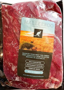 JK[ Hp q e_[C 650g~750g ubN BY ō WrG [~[g I[XgA WrG kangaroo փ tB Ԑg 쐶 Ⓚ (650g~750g)