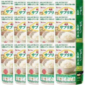 Tv r^~ S V nEX t_ nEXEFlX h{ r^~ 5̃r^~ Y 50g 10܃Zbg (Tv 10)