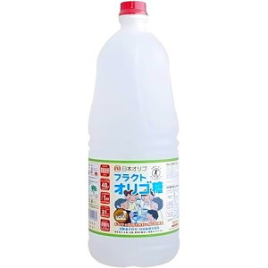 {IS tNgIS 2480g 1{ Vbv t Y Y IS x َq i [ Ă񂳂 Ö gNz یpHi VR (t 2480g 1{)