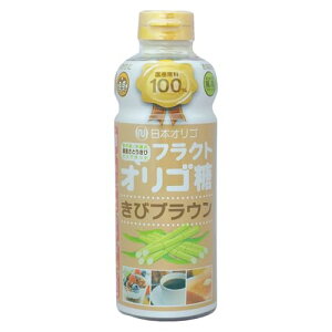 {IS tNgIS уuE 700g 24{ Vbv t Y Y IS x َq GI Ö (24{)
