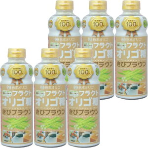 {IS tNgIS уuE 700g 6{ Vbv t Y Y IS x َq GI Ö (6{)