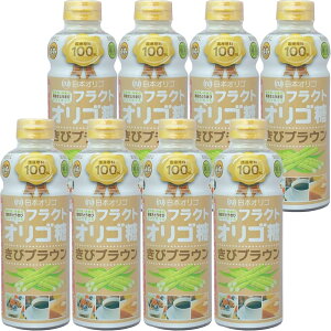 {IS tNgIS уuE 700g 8{ Vbv t Y Y IS x َq GI Ö (8{)