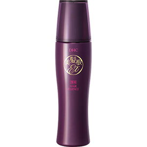 DHC p т͂ 150mL GbZXEX ёi 􂢗Ȃ^Cv    E {  ӂ ёi Y̒E