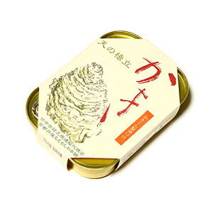 |ʋl V̋ Â y ICЂ  ~p Mtg  Y ܂ X[N   105g 1 (y1)