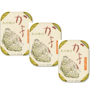 |ʋl V̋ Â y ICЂ  ~p Mtg  Y ܂ X[N   105g 3 (y3)